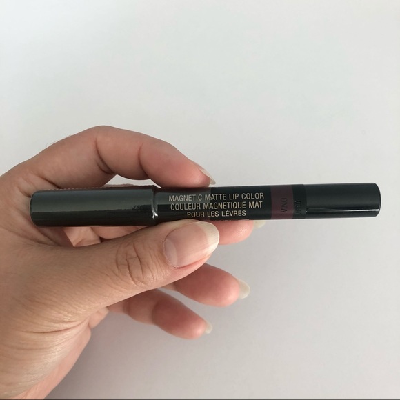 🆕 NYX Lip Liner & Lipstick - Picture 5 of 7